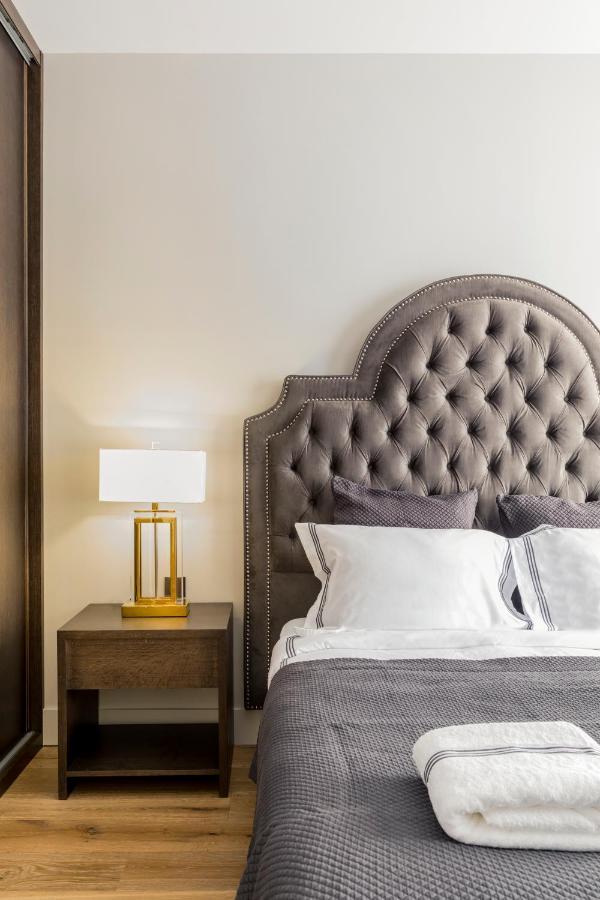 Luxury Apartment Paris Louvre II 外观 照片